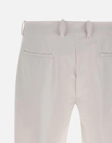 Shorts "Surflex Chino" 26306 09 RRD 
