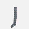 "Over the knee" 81040009 K0067K403 VIVIENNE WESTWOOD 