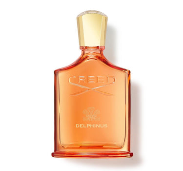 Eau de Parfum "Delphinus" 100ml<BR/> CR094007 100ML CREED 