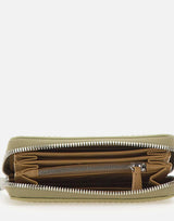 Portafogli "Bubble" PF5043 TKLWILLOW GIANNI CHIARINI 