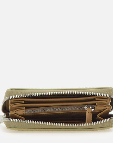 Portafogli "Bubble" PF5043 TKLWILLOW GIANNI CHIARINI 