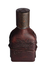 Parfum "Cuoium" 50ml OP0019 50ML ORTO PARISI 