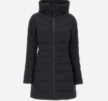 Piumino "Clair" 2331WB 9061 CANADA GOOSE 