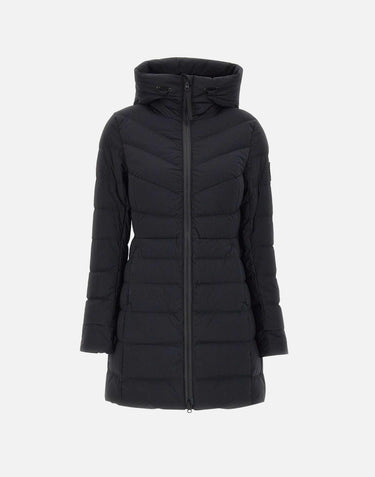 Piumino "Clair" 2331WB 9061 CANADA GOOSE 