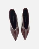 Tronchetti "Unuk" S0041PRU52A PRUGNA TWENTYFOURHAITCH 