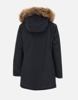 "Authentic Arctic" Parka CFWWOU0540 FRUT0001DKN WOOLRICH 