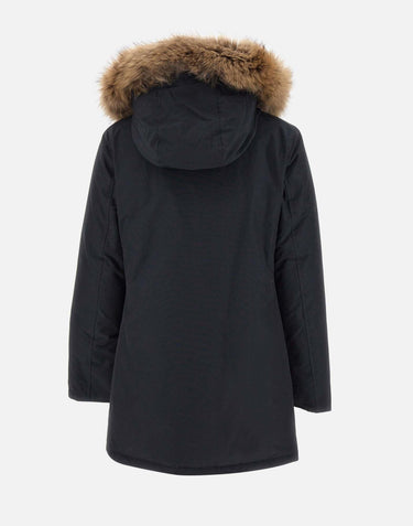 "Authentic Arctic" Parka CFWWOU0540 FRUT0001DKN WOOLRICH 