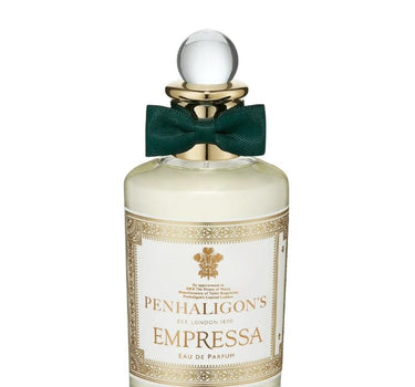 Eau de Parfum "Empressa" 100ml 65188929 100ML PENHALIGON'S 
