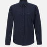 Camicia "P-Joe-Bd" 50469378 410 BOSS 