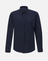 Camicia "P-Joe-Bd" 50469378 410 BOSS 