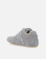 "Anatomic Sneakers" S66WS0106 P6435T8150 MM6 MAISON MARGIELA 