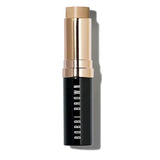 "Skin Foundation Stick N-052 Natural" 9gr EA6C040000 9GM BOBBI BROWN 
