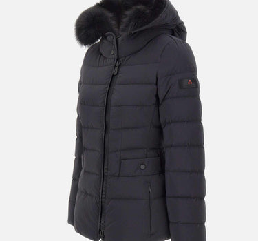 "Turmalet ML 06 Fur" PED5457 01190986808 PEUTEREY 