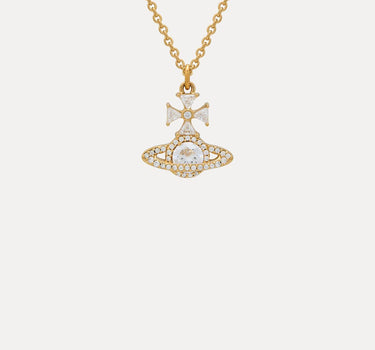 "Mila Pendant" 6301014B 02R102 VIVIENNE WESTWOOD 
