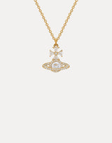 "Mila Pendant" 6301014B 02R102 VIVIENNE WESTWOOD 