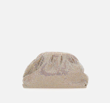 Borsa a mano "Petra" LB10093 ROSAAB TWENTYFOURHAITCH 