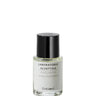 Eau de Parfum "Cozumel" 30ml LOP3003 30ML LABORATORIO OLFATTIVO 