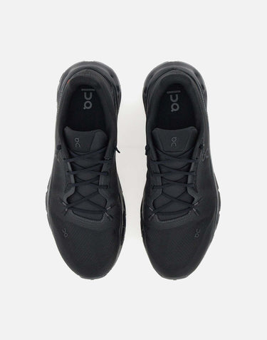 Sneakers "Cloudtilt" 3ME10100264 ECLIPSE ON 