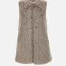 Gilet "Resort" GC00065DR 126274400 HERNO 