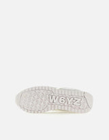 Sneakers "JetM" 2013560 540N04 W6YZ 