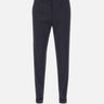 "Terzitel Chino Pant" 25232 60 RRD 