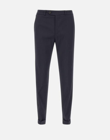 "Terzitel Chino Pant" 25232 60 RRD 