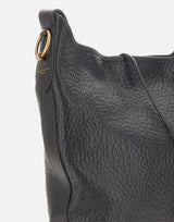 Borsa a tracolla "Carla" BS12346 MNTNERO GIANNI CHIARINI 