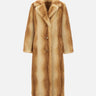 "Nora Coat" 66410 901925210 STAND STUDIO 