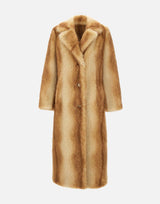 "Nora Coat" 66410 901925210 STAND STUDIO 