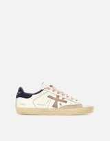 Sneakers "StevenD 7602" STEVEND 7602 PREMIATA 