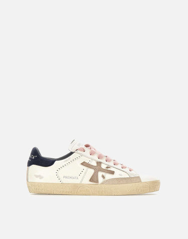 Sneakers "StevenD 7602" STEVEND 7602 PREMIATA 