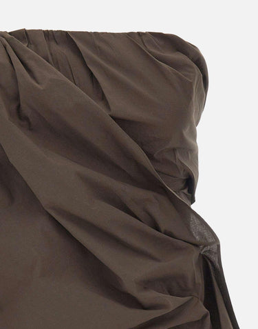 Top "Bazaar" 22402 512 THE GARMENT 