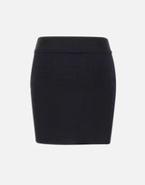 Minigonna Liu-Jo CF5039MS55N 22222 LIU-JO 