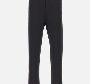 Pantaloni tuta "Spirit70 Hicon" 50559800 001 BOSS 