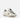GOLDEN GOOSE GWF00101F00086110417