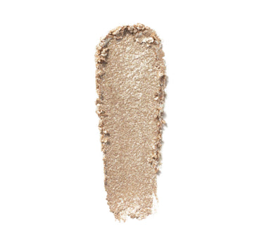 "Crystal Eyeshadow stick Brilliant Moonstone" 2gr H8EA010000 2G BOBBI BROWN 