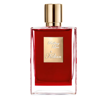 Eau de parfum Kilian Paris "Rolling in Love" 50ml N3EX010000 50ML KILIAN PARIS 