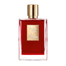 Eau de parfum Kilian Paris "Rolling in Love" 50ml N3EX010000 50ML KILIAN PARIS 