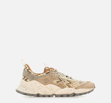 Sneakers "Kotetsu" 2017819 1E44 FLOWER MOUNTAIN 