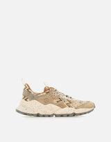 Sneakers "Kotetsu" 2017819 1E44 FLOWER MOUNTAIN 