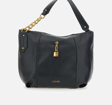 Borsa "Magena" AA5067E0033 22222 LIU-JO 