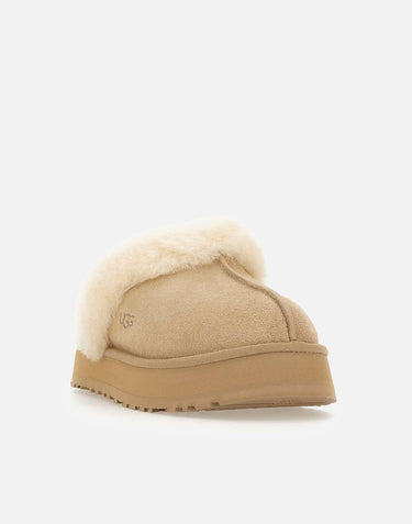 Sabot "WDisquette" 1122550 SAN UGG 