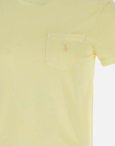 T-shirt  "Mclassics" 710969628 003 POLO RALPH LAUREN 