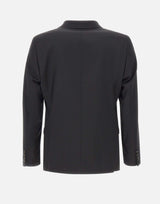 Blazer "Alesso" ALESSOAMF 9967910 DIGEL 