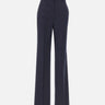 Pantaloni "Medium" 2526136012600 013 MAX MARA STUDIO 