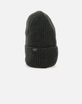 Berretto in lana CFWOAC0331 MRUF06596006 WOOLRICH 