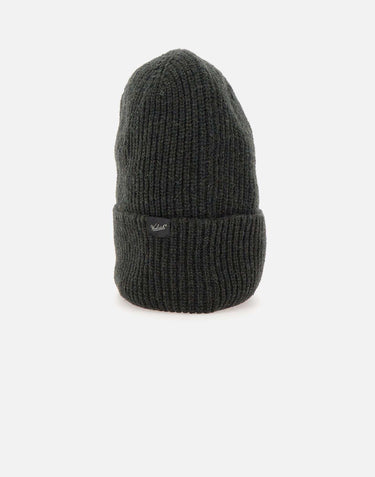 Berretto in lana CFWOAC0331 MRUF06596006 WOOLRICH 