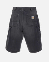 Shorts "OG Aden Double Knee" I036272 89B7 CARHARTT WIP 