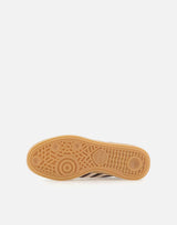 Sneakers "Handball Spezial" JR0852 BROWN ADIDAS 