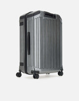 Trolley "Pq-Lp" BV4427PQLP GRN PIQUADRO 